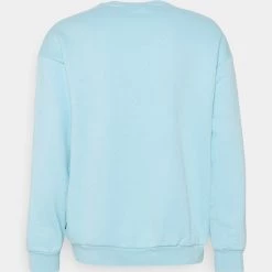 Nouveau ✨ Prix Favorable YOURTURN UNISEX - Sweatshirt pullover Col rond all 🌟 11 Nouveau ✨ Prix Favorable YOURTURN UNISEX - Sweatshirt pullover Col rond all 🌟 -YOURTURN Soldes 2022 8591bbf08cf343d28f5af19306c98d27 scaled