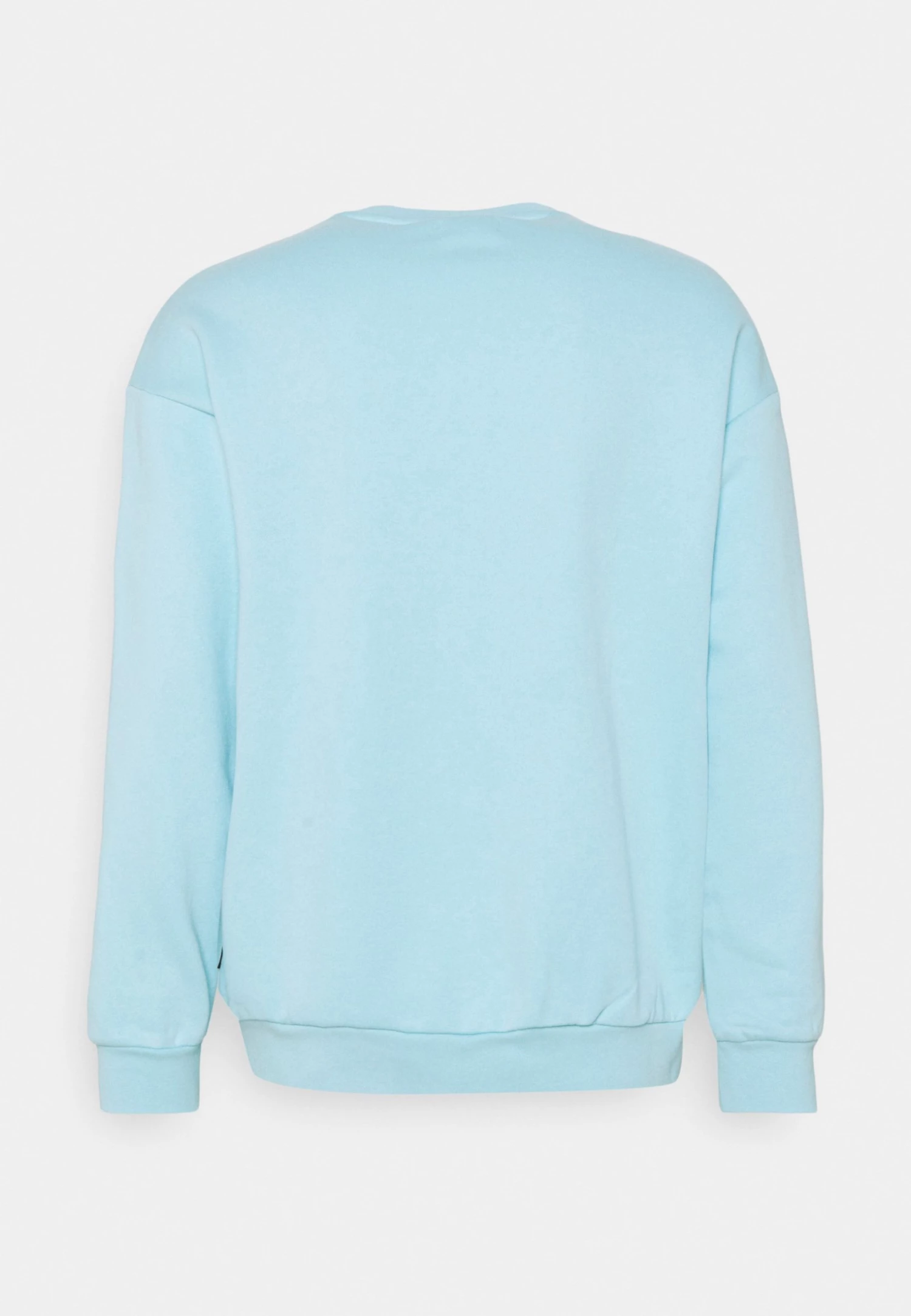 Nouveau ✨ Prix Favorable YOURTURN UNISEX - Sweatshirt pullover Col rond all 🌟 4 Nouveau ✨ Prix Favorable YOURTURN UNISEX - Sweatshirt pullover Col rond all 🌟 – Image 2