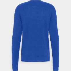 Coupon 🎁 YOURTURN Réduction UNISEX - Pullover all ✨ -YOURTURN Soldes 2022 85ce329afdb34ebdafbc05f83b52eb6a scaled