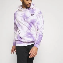 Sortie 💯 Prix De Rêve YOURTURN UNISEX - Sweat à capuche pullover Capuche all ✔️ -YOURTURN Soldes 2022 8627b0dc849747ca99530c5ae0c69953 scaled