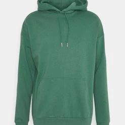 Meilleure affaire 🛒 YOURTURN UNISEX - Sweat à capuche Prix De Rêve pullover Capuche all 😀 26 Meilleure affaire 🛒 YOURTURN UNISEX - Sweat à capuche Prix De Rêve pullover Capuche all 😀 -YOURTURN Soldes 2022 86736ea013f448c2a00b27c03a042691 2 scaled