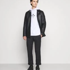 De gros 😀 Prix Incroyables YOURTURN UNISEX - Sweatshirt pullover Capuche all 🤩 -YOURTURN Soldes 2022 867d9ce8300146d48e39af7c7e72bd14 scaled