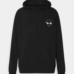 Acheter ✨ Qualité Fiable YOURTURN UNISEX - Sweatshirt pullover Capuche all ❤️ -YOURTURN Soldes 2022 869e1ed88f9d4631a53b205b791189a7 scaled