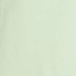 Top 10 👍 Première Qualité YOURTURN UNISEX - Débardeur t shirt Col rond all 🎉 18 Top 10 👍 Première Qualité YOURTURN UNISEX - Débardeur t shirt Col rond all 🎉 -YOURTURN Soldes 2022 86b805ece7af402196a28ee8939ed38d scaled