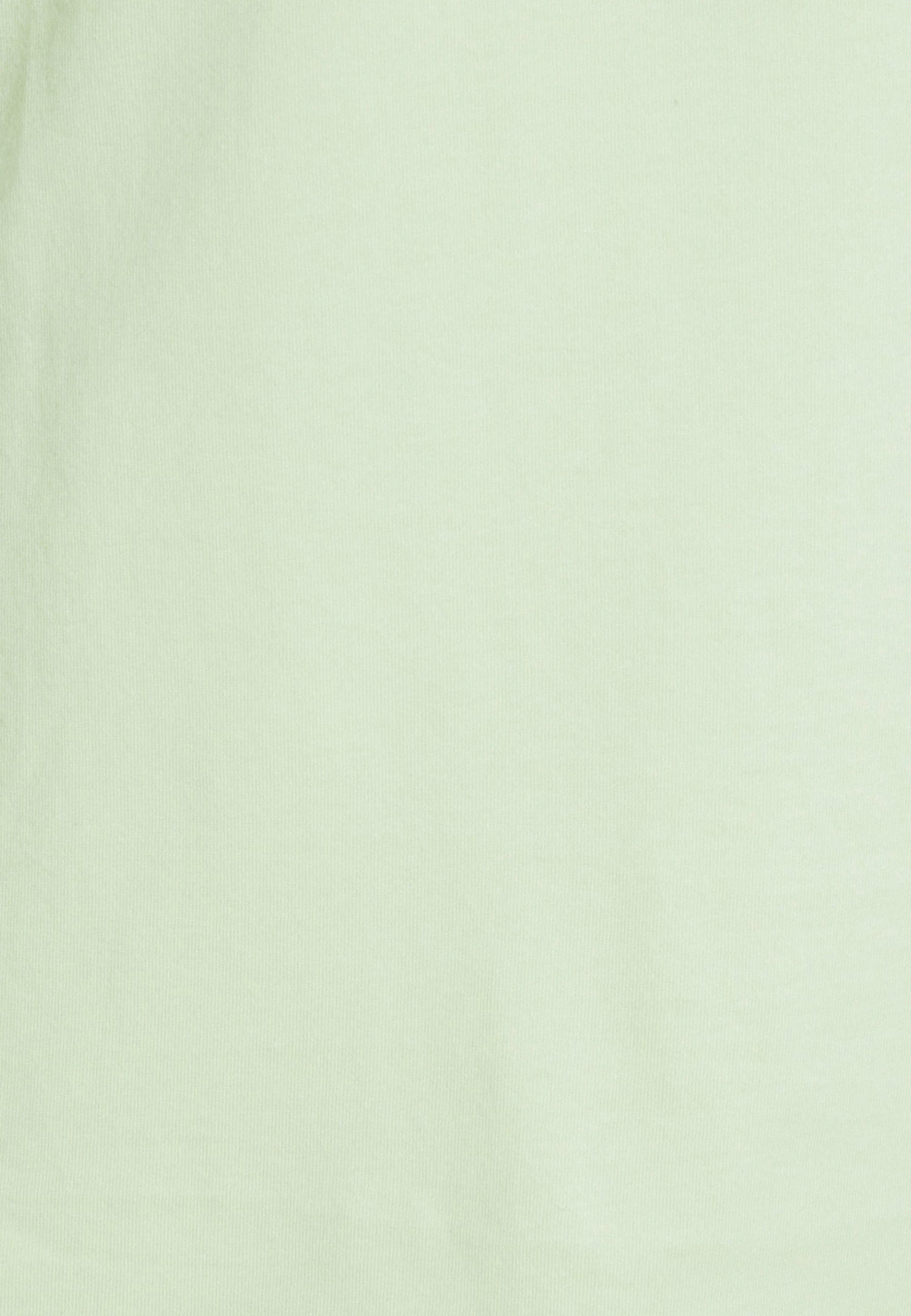 Top 10 👍 Première Qualité YOURTURN UNISEX - Débardeur t shirt Col rond all 🎉 9 Top 10 👍 Première Qualité YOURTURN UNISEX - Débardeur t shirt Col rond all 🎉 – Image 7