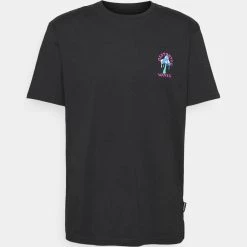 Sortie ⌛ YOURTURN Prix Aimable UNISEX - T-shirt imprimé t shirt Col rond all 🧨 -YOURTURN Soldes 2022 86bf3635d2be4094bbe1ecf8b6265841 scaled