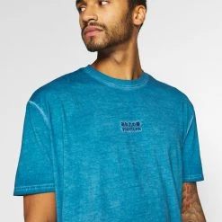 Top 10 ❤️ Qualité garantie 100% YOURTURN UNISEX - T-shirt imprimé t shirt Col rond all ✔️ -YOURTURN Soldes 2022 86d10cae3d714d94a4b33570b48b65b7 scaled