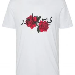 Offres 🌟 YOURTURN Réduction T-shirt imprimé t shirt Col rond all 👍 -YOURTURN Soldes 2022 87522f60629249b893f6e3b220419662 scaled