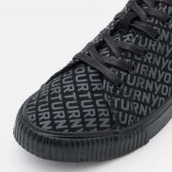 Remise 🔥 Soldes En Ligne YOURTURN UNISEX - Baskets basses sneaker Rond all ✨ -YOURTURN Soldes 2022 875ffee262004160871d0109d38e4c97 scaled