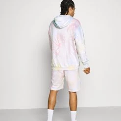 Grosses soldes 🧨 YOURTURN Prix Usine UNISEX SET - Sweat à capuche combination clothing Capuche all 🤩 -YOURTURN Soldes 2022 8769ab7476384d17b96ff2550954c9f8 scaled