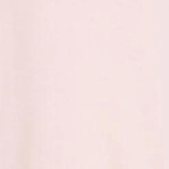 Remise 🧨 YOURTURN Prix Dégriffé 2 PACK UNISEX - Sweatshirt pullover Col rond all 🧨 11 Remise 🧨 YOURTURN Prix Dégriffé 2 PACK UNISEX - Sweatshirt pullover Col rond all 🧨 -YOURTURN Soldes 2022 877bf8f9154f4d02b313be0ceb04095f scaled