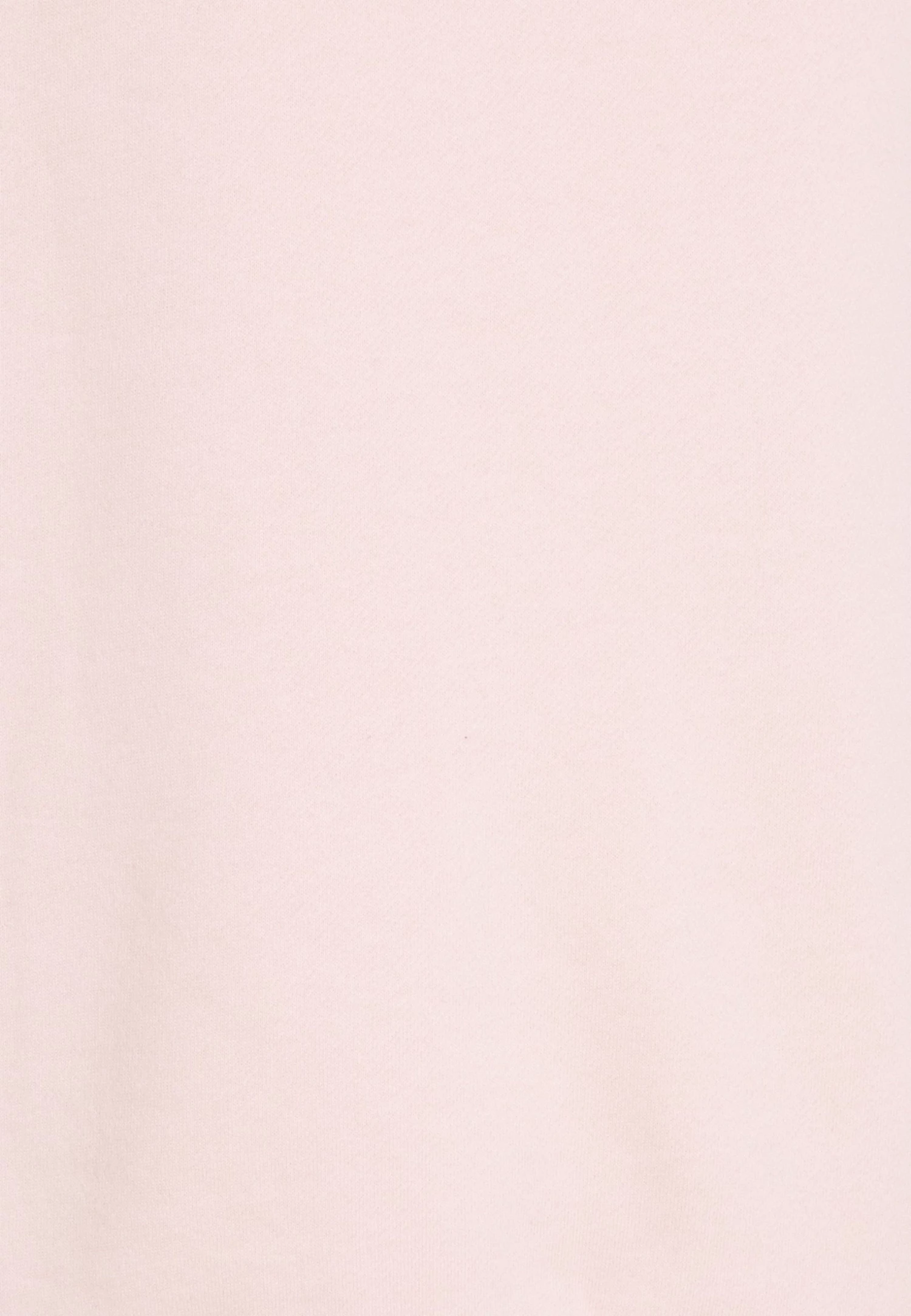 Remise 🧨 YOURTURN Prix Dégriffé 2 PACK UNISEX - Sweatshirt pullover Col rond all 🧨 7 Remise 🧨 YOURTURN Prix Dégriffé 2 PACK UNISEX - Sweatshirt pullover Col rond all 🧨 – Image 5