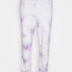 Offres 🎁 Haute Qualité YOURTURN UNISEX SET - Sweat à capuche combination clothing Normale all ⭐ -YOURTURN Soldes 2022 877f90470122475198072aba32ecf081 scaled