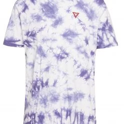 Promo ⌛ Authentique 100% YOURTURN T-shirt imprimé t shirt Col rond all 🌟 -YOURTURN Soldes 2022 87993785914748f28898bb0e09116c21 scaled