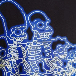 Coupon 💯 YOURTURN Promos UNISEX - T-shirt imprimé t shirt Col rond all ⭐ -YOURTURN Soldes 2022 87f65d05fc684efa882326b9c8d9881c scaled