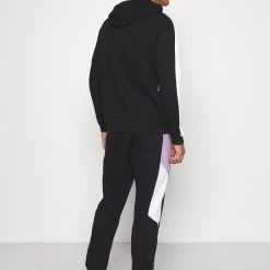 Remise 🎁 YOURTURN Soldes En Ligne SET UNISEX - Sweat à capuche zippé combination clothing Normale all 😀 -YOURTURN Soldes 2022 87f8c000f8204fab9c98f5a3be7282e7 scaled