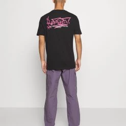 Meilleur prix 🔥 Remise En Ligne YOURTURN T-shirt imprimé t shirt Col rond all 😍 14 Meilleur prix 🔥 Remise En Ligne YOURTURN T-shirt imprimé t shirt Col rond all 😍 -YOURTURN Soldes 2022 8815d98171a445cf874b3d7ce77647cb scaled