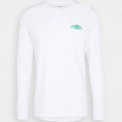 Meilleure vente ❤️ Prix Aimable YOURTURN UNISEX - T-shirt à manches longues t shirt Col rond all ✨ -YOURTURN Soldes 2022 8842af72ccd04ca6890150a6493b170b scaled