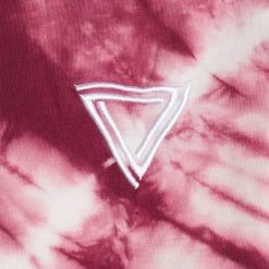 Offres ❤️ Qualité absolue YOURTURN UNISEX - T-shirt imprimé t shirt Col rond all 👍 -YOURTURN Soldes 2022 8846b62486454503b49fd060e114b6ad scaled