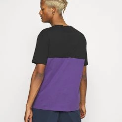 Le moins cher 👍 Meilleure qualité YOURTURN UNISEX - T-shirt imprimé t shirt Col rond all ⌛ -YOURTURN Soldes 2022 88648216f65a4c13ba9473cc56fa4f46 scaled