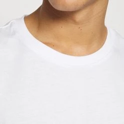 Tout neuf ✨ Prix Imbattable YOURTURN 2 PACK - T-shirt basique t shirt Col rond all 🔔 -YOURTURN Soldes 2022 886d6cd6ed564916a47ee805a9690554 scaled