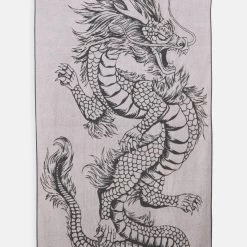 YOURTURN Soldes 2022 -YOURTURN Soldes 2022 88a81776e3b34069b95367e78c5c624a scaled