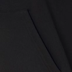 Les meilleures critiques de ⭐ Qualité Excellente YOURTURN TOKYO STREET HOODIE UNISEX - Sweat à capuche pullover Capuche all ✨ -YOURTURN Soldes 2022 88ae84a06c0d4d8cbaab14d41c183d91 scaled