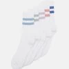 Tout neuf 🎉 YOURTURN Prix Sacrifiés Chaussettes stocking men 🌟 -YOURTURN Soldes 2022 88dabd58e4e04b18b0ed5d9a117c2445 scaled