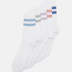 Tout neuf 🎉 YOURTURN Prix Sacrifiés Chaussettes stocking men 🌟