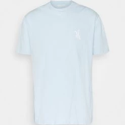 Meilleure vente 👏 Meilleur Prix Garanti YOURTURN UNISEX - T-shirt imprimé t shirt Col rond all 🔔 -YOURTURN Soldes 2022 89353d51397848e3bc93545f88b440ec 2 scaled