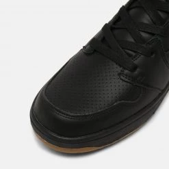 Acheter 🌟 Première Qualité YOURTURN UNISEX - Baskets montantes sneaker Rond all 🧨 14 Acheter 🌟 Première Qualité YOURTURN UNISEX - Baskets montantes sneaker Rond all 🧨 -YOURTURN Soldes 2022 896ddc9958ca4a75a541f57faa0b71c1 scaled