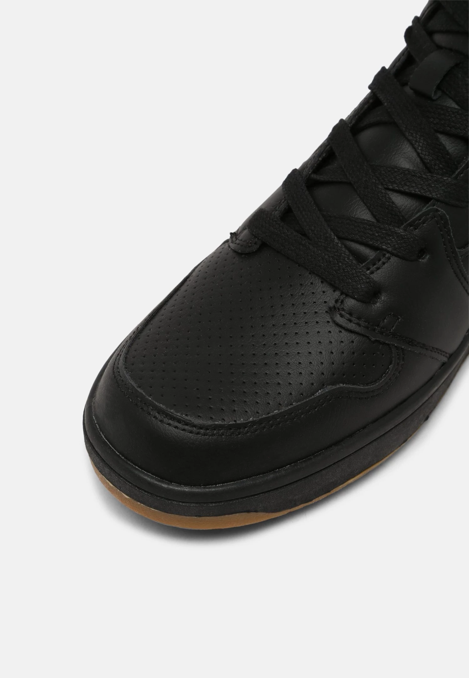 Acheter 🌟 Première Qualité YOURTURN UNISEX - Baskets montantes sneaker Rond all 🧨 7 Acheter 🌟 Première Qualité YOURTURN UNISEX - Baskets montantes sneaker Rond all 🧨 – Image 5