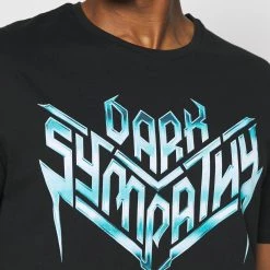 Bon marché ❤️ Prix De Lancement YOURTURN T-shirt imprimé t shirt Col rond all ✨ 16 Bon marché ❤️ Prix De Lancement YOURTURN T-shirt imprimé t shirt Col rond all ✨ -YOURTURN Soldes 2022 8971927b689c42b98cfcc566d8241f9a scaled