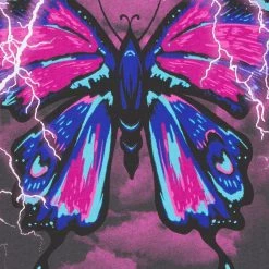 Bon marché 🧨 YOURTURN T-shirt imprimé Prix Aimable t shirt Col rond all ✔️ 17 Bon marché 🧨 YOURTURN T-shirt imprimé Prix Aimable t shirt Col rond all ✔️ -YOURTURN Soldes 2022 8993eca86c3e4e2eb54f47534bdc8b4f scaled