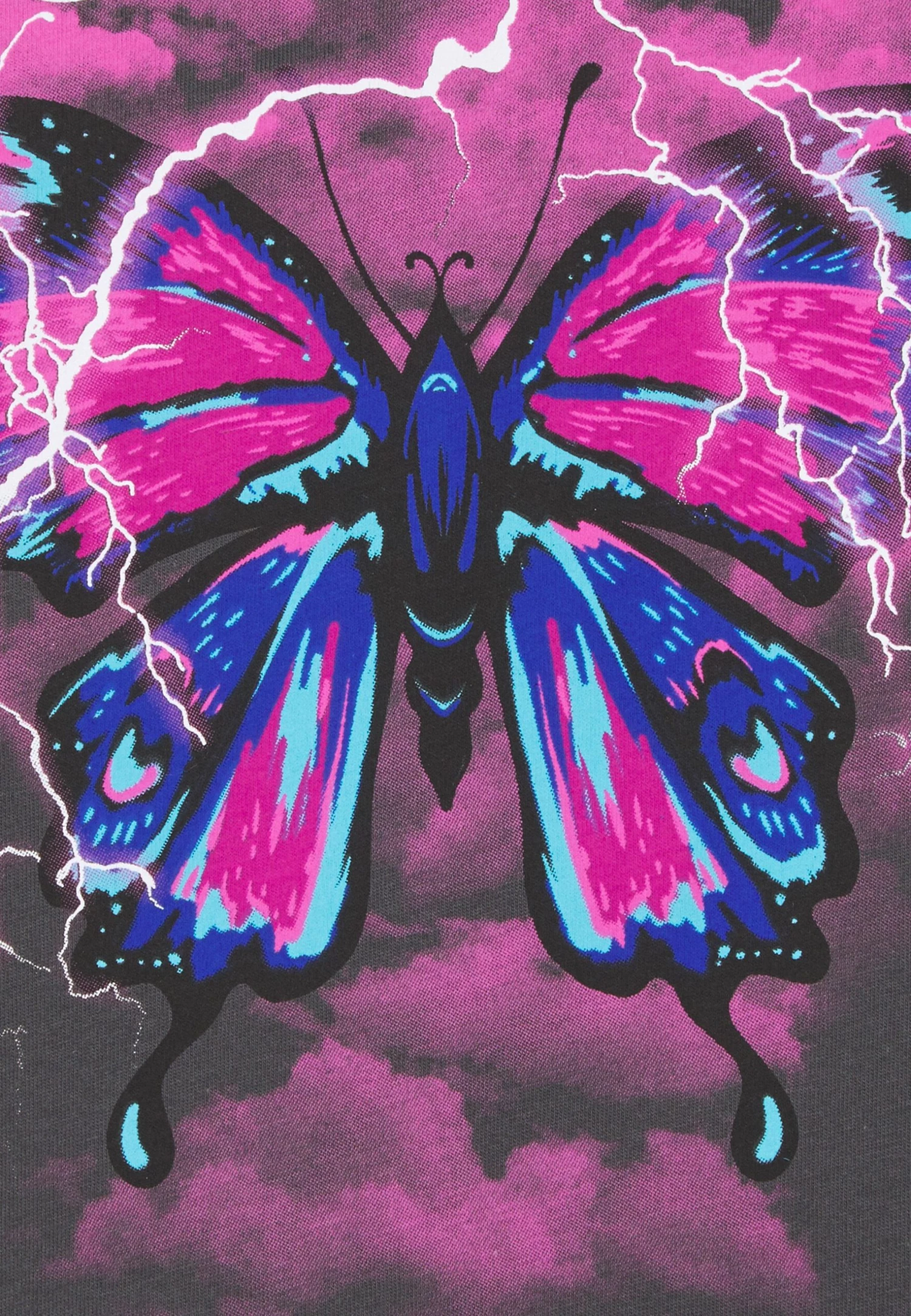 Bon marché 🧨 YOURTURN T-shirt imprimé Prix Aimable t shirt Col rond all ✔️ 10 Bon marché 🧨 YOURTURN T-shirt imprimé Prix Aimable t shirt Col rond all ✔️ – Image 8