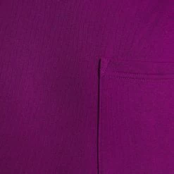 Nouveau 🔔 YOURTURN UNISEX - Sweatshirt Se Vend Bas Prix pullover Col rond all 🧨 -YOURTURN Soldes 2022 89c02229f3364ecc9124479622ad7f27 scaled