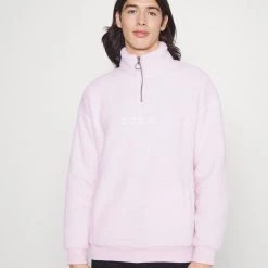 Offres 🛒 Réduction YOURTURN Sweatshirt pullover Col camionneur all 💯