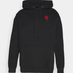 Bon marché ✔️ Prix Allégé YOURTURN UNISEX - Sweatshirt pullover Capuche all ⭐ 17 Bon marché ✔️ Prix Allégé YOURTURN UNISEX - Sweatshirt pullover Capuche all ⭐ -YOURTURN Soldes 2022 89dd196cd5834cf6a75645109d3e54b2 1 scaled