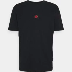 Coupon 😀 Prix Aimable YOURTURN UNISEX - T-shirt imprimé t shirt Col rond all 👏 -YOURTURN Soldes 2022 8a0359094e1344258ab4151aadfc9a73 1 scaled