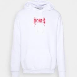 Promo 💯 Prix d’Amis YOURTURN Sweat à capuche pullover Capuche all 🌟 -YOURTURN Soldes 2022 8a2b4fe0844649da99e0b3257ff9da25 scaled