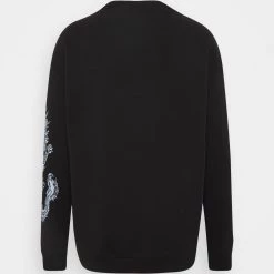 Coupon 😍 YOURTURN Sweatshirt Prix Sympa pullover Col rond all 🔥 22 Coupon 😍 YOURTURN Sweatshirt Prix Sympa pullover Col rond all 🔥 -YOURTURN Soldes 2022 8a62da6cadc3458799143a307c744129 scaled