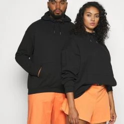 Top 10 😀 YOURTURN Prix Équitable UNISEX - Sweat à capuche pullover Capuche all 😍