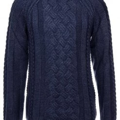 Tout neuf ⭐ YOURTURN Pullover Prix Raisonnable men 👍 10 Tout neuf ⭐ YOURTURN Pullover Prix Raisonnable men 👍 -YOURTURN Soldes 2022 8aaf51b595854210bcddd404b997b470 scaled