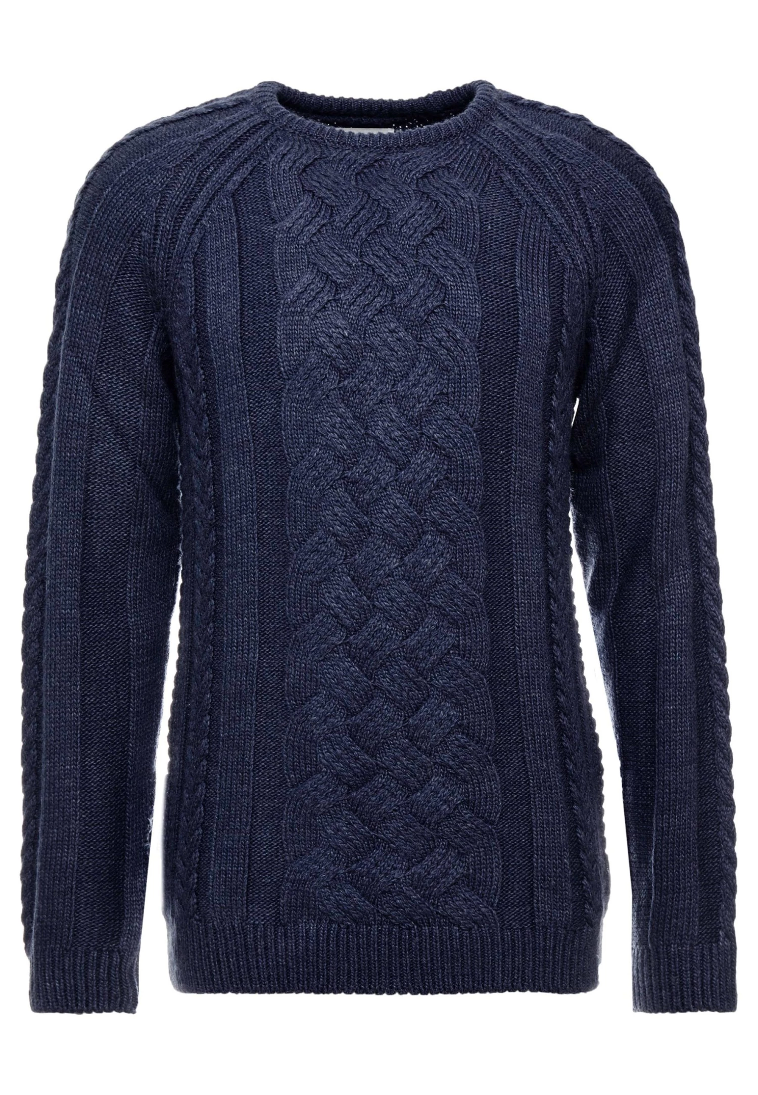 Tout neuf ⭐ YOURTURN Pullover Prix Raisonnable men 👍 6 Tout neuf ⭐ YOURTURN Pullover Prix Raisonnable men 👍 – Image 4