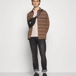 Vente flash ✔️ Qualité Fiable YOURTURN T-shirt imprimé t shirt Col rond all ✔️ 15 Vente flash ✔️ Qualité Fiable YOURTURN T-shirt imprimé t shirt Col rond all ✔️ -YOURTURN Soldes 2022 8ae8eaefec9c4a669fb41aa57a8153fb scaled