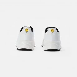 Top 10 ⭐ Prix Dégriffé YOURTURN UNISEX - Baskets basses sneaker Rond all 🎁 10 Top 10 ⭐ Prix Dégriffé YOURTURN UNISEX - Baskets basses sneaker Rond all 🎁 -YOURTURN Soldes 2022 8af3adb1a682432ba72a062101a46ce8 scaled