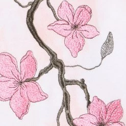 Vente flash 💯 Pas Cher YOURTURN UNISEX - Sweat à capuche pullover Capuche all 🔥 8 Vente flash 💯 Pas Cher YOURTURN UNISEX - Sweat à capuche pullover Capuche all 🔥 -YOURTURN Soldes 2022 8b176d4c83ce418aa80f84c83b22712c scaled