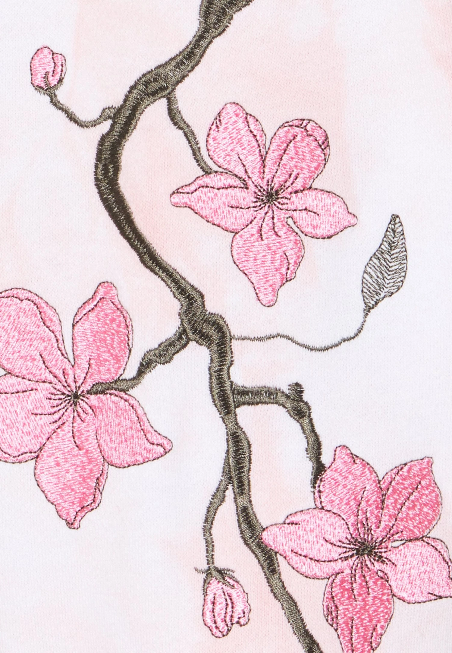 Vente flash 💯 Pas Cher YOURTURN UNISEX - Sweat à capuche pullover Capuche all 🔥 5 Vente flash 💯 Pas Cher YOURTURN UNISEX - Sweat à capuche pullover Capuche all 🔥 – Image 3