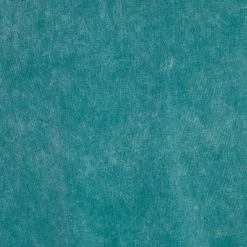 Meilleur prix 🔔 YOURTURN Prix Abordable UNISEX - T-shirt imprimé t shirt Col rond all 😀 -YOURTURN Soldes 2022 8b17a13abde0443b9c93dcfd2c43d7b4 scaled