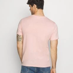 Top 10 🤩 YOURTURN T-shirt imprimé Remise En Ligne t shirt Col rond all 🤩 -YOURTURN Soldes 2022 8b2ca946e395409faef2c4d3d928fdb5 scaled